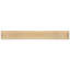 Planche de vinyle Revmi l 6,3 po x L 48,4 po Revive-116865292-121250072-121250076