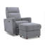 The Classic Ottoman-1547522713