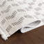 Tapis à pampilles Allona-923595719