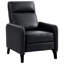 Fauteuil inclinable Sima-279253308