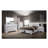 Ladson Platform Storage Bed-1551921611