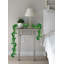 Palmier artificiel 41 "