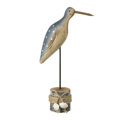 Figurines & Sculptures