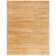 Arayana Performance Abstract Rug