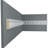 Lanarkshire Panel Moulding