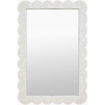 Miroir Raeni