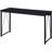 Floydia Metal Base Writing Desk-2134806641-2134806642