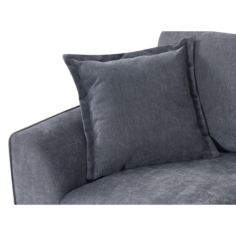 2 Seater Sofa, 2