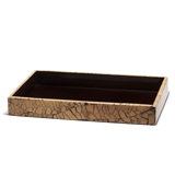 Bathroom Tray