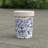 Aged Ceramic Long Toms