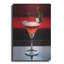 "Cocktail" par Luxe Metal Portfolio-101455188