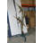 Boatwright Outdoor Metal Sculptural Fountain