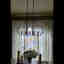 Photos des clients 1 de 1
