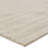 Ginevra Handmade Striped  Area Rug -1432040619-1372434086