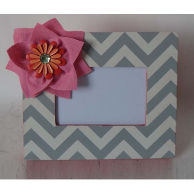 Picture Frame