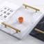 Stone Tray-70959489