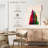 Nicci Vibrant Philadelphia-108549903