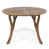 Teak is out of stock selected
