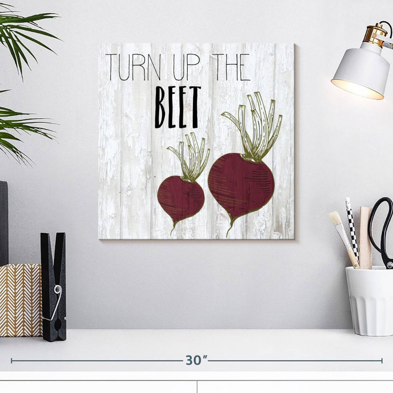 Légumes spirituels Tergel II, H 16 po x l 16 po