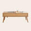 Table basse à plateau relevable 100% bois massif-1584551009-1587790471