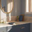 Moulure de panneau H T-95199095-95199105