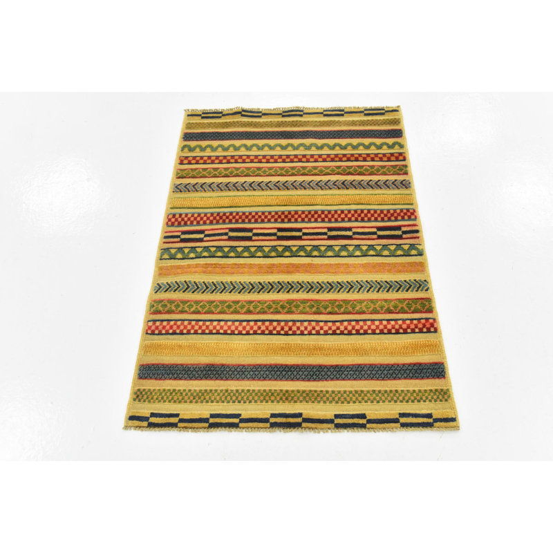 Neace Multi Rug