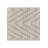 HARMONY 6.7X9.6 59019-5555 IVORY/BLUE-117273704