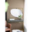 Miroir Poppy