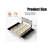 Storage Bed Frame-375593649