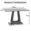 4 - Person Dining Set
