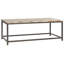 Table basse 4 pieds Auton-18741772