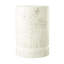 Table de bout Fiore Block