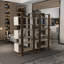 Bibliothèque Reina-1968325768