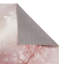 Machine Woven Rose Rug-70523201