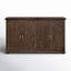 71.5'' Sideboard-976406957