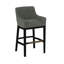 Upholstered Stool-1605032299-1605032408