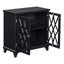Armoire Glenn-849340802