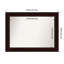 Miroir mural Nathian-1385439466