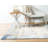 Frodsham Abstract Indoor Rug-810650477