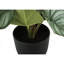 Plante 12,5 po Mcclellan