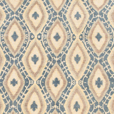 Abstract Indoor Rug