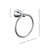 Concord Towel Ring