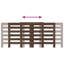 Extra Large Radiator Cover-132955823-132956841-132958866