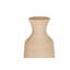 Table Vase 1-105273104-105273102