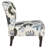 Peabody Upholstered Slipper Chair-2018496826