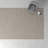 Ithaca Indoor Rug-814643898