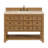 Malibu 48'' W Single Vanity-92929837-111222896-111222897