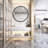 Roberts Mirror-1823824579-1823824577-1823824582