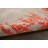 Lavonne Abstract Indoor Rug-1667255249