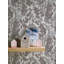 Rouleau de fleurs sauvages Ayla-544970668